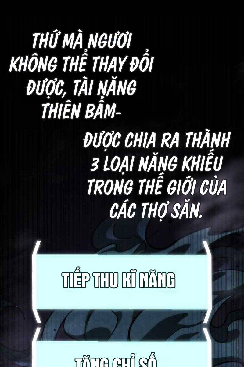 Chiêu Hồn Giả Siêu Phàm Chap 49 - Next Chap 50