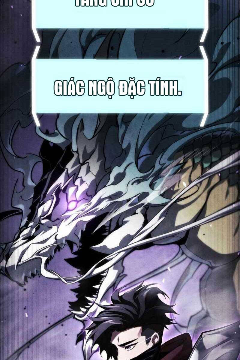Chiêu Hồn Giả Siêu Phàm Chap 49 - Next Chap 50