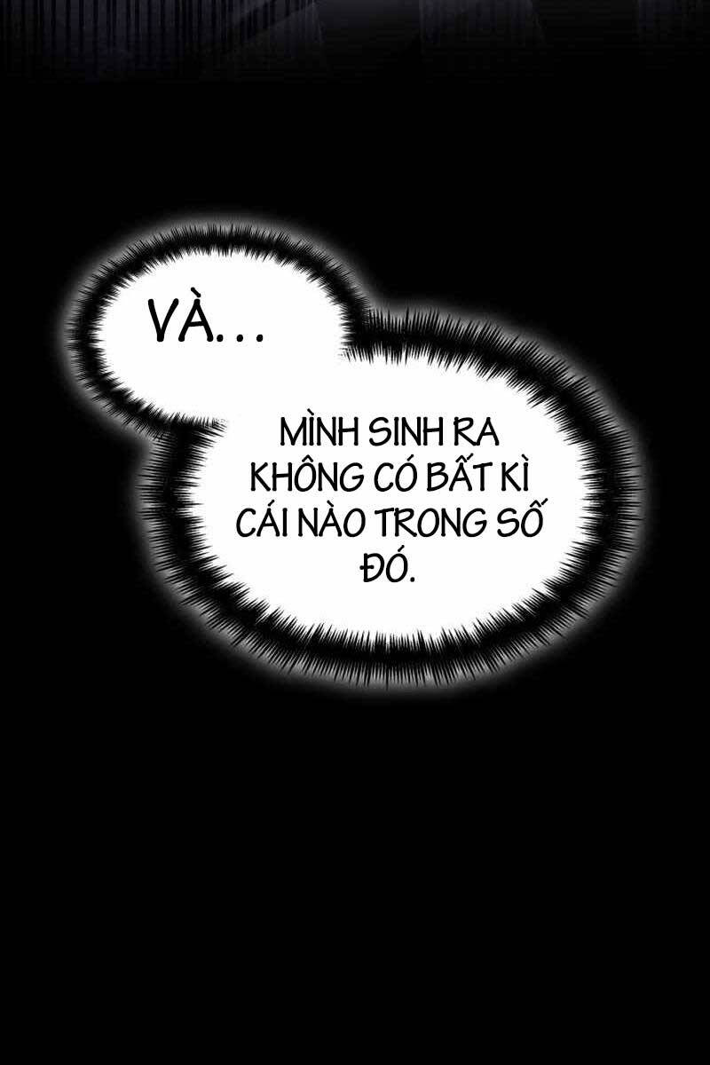 Chiêu Hồn Giả Siêu Phàm Chap 49 - Next Chap 50