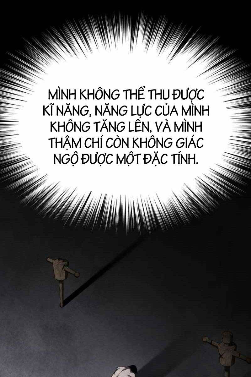 Chiêu Hồn Giả Siêu Phàm Chap 49 - Next Chap 50