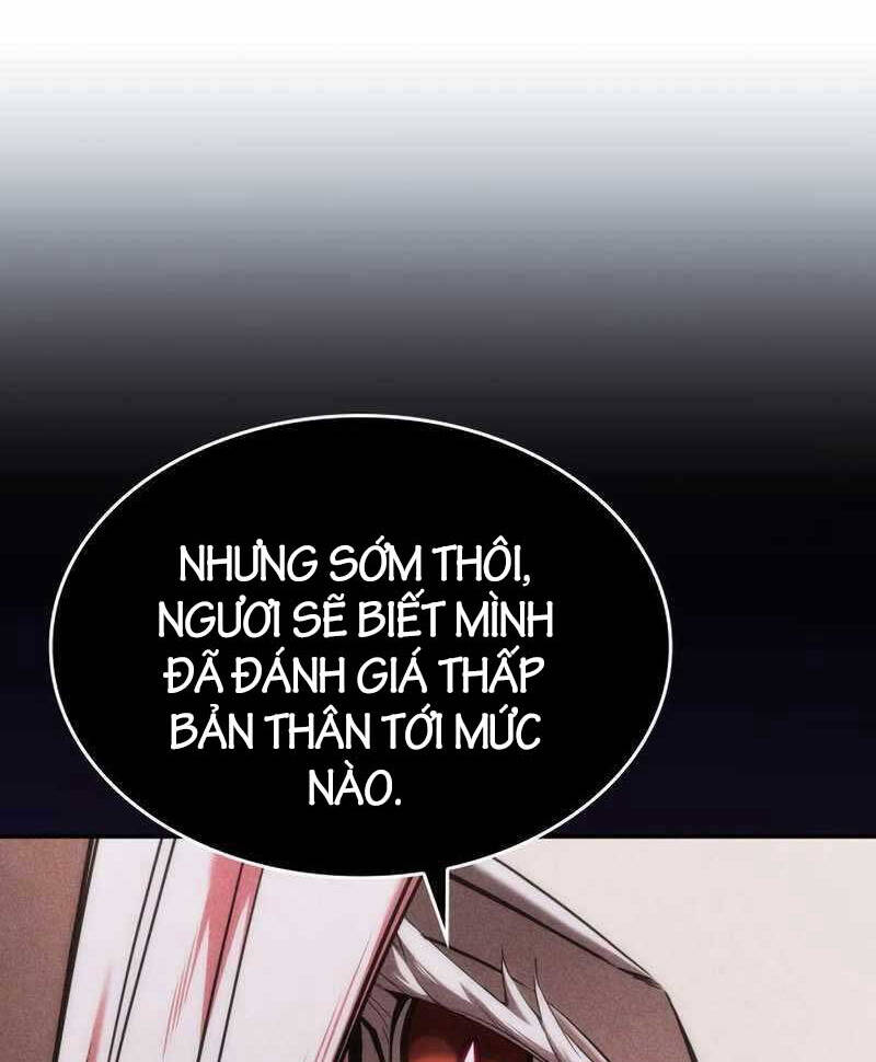 Chiêu Hồn Giả Siêu Phàm Chap 49 - Next Chap 50