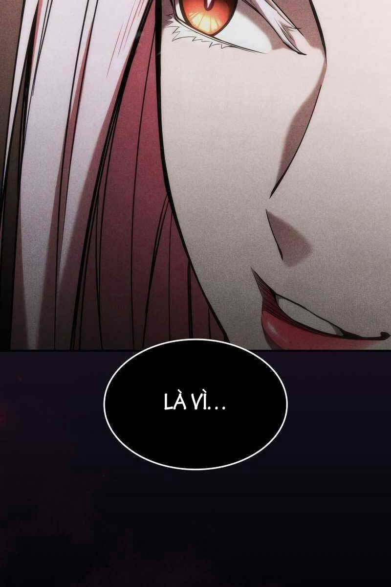 Chiêu Hồn Giả Siêu Phàm Chap 49 - Next Chap 50