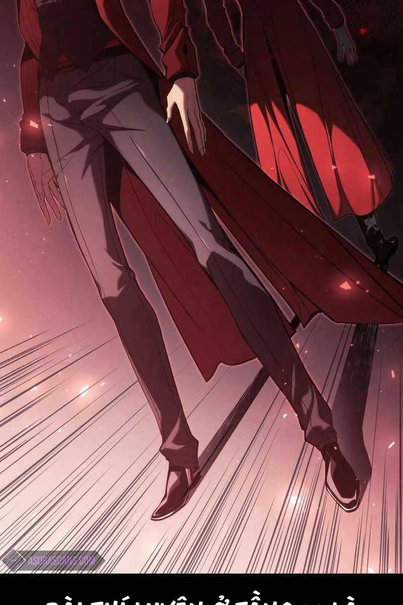 Chiêu Hồn Giả Siêu Phàm Chap 49 - Next Chap 50