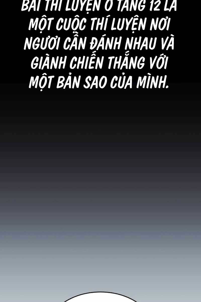 Chiêu Hồn Giả Siêu Phàm Chap 49 - Next Chap 50