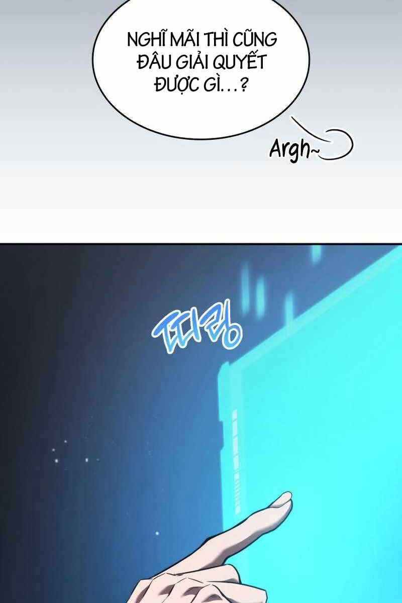 Chiêu Hồn Giả Siêu Phàm Chap 49 - Next Chap 50
