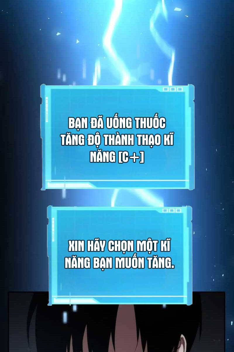 Chiêu Hồn Giả Siêu Phàm Chap 49 - Next Chap 50