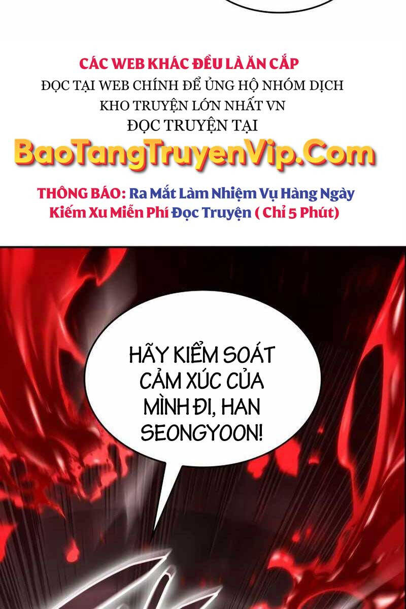 Chiêu Hồn Giả Siêu Phàm Chap 49 - Next Chap 50