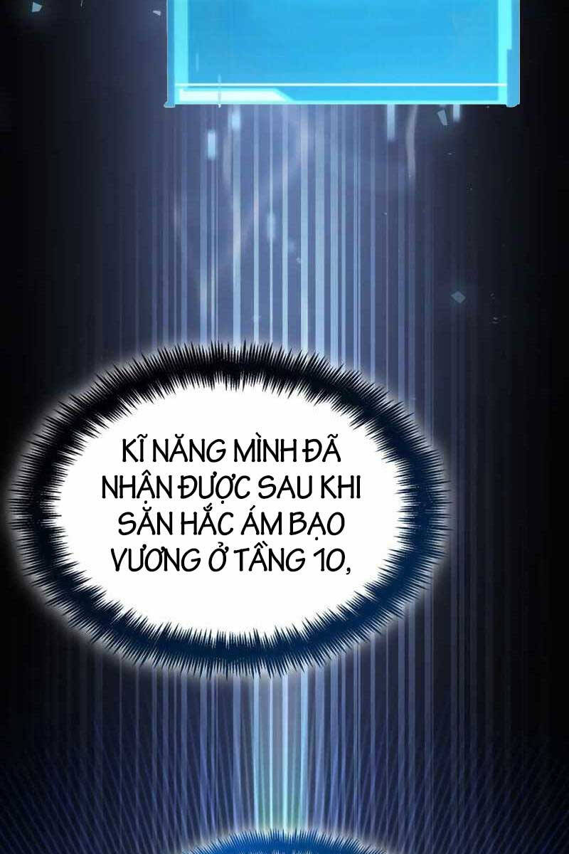 Chiêu Hồn Giả Siêu Phàm Chap 49 - Next Chap 50