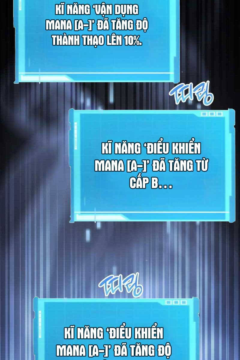 Chiêu Hồn Giả Siêu Phàm Chap 49 - Next Chap 50