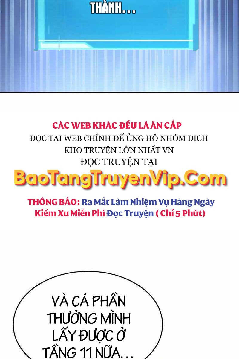 Chiêu Hồn Giả Siêu Phàm Chap 49 - Next Chap 50