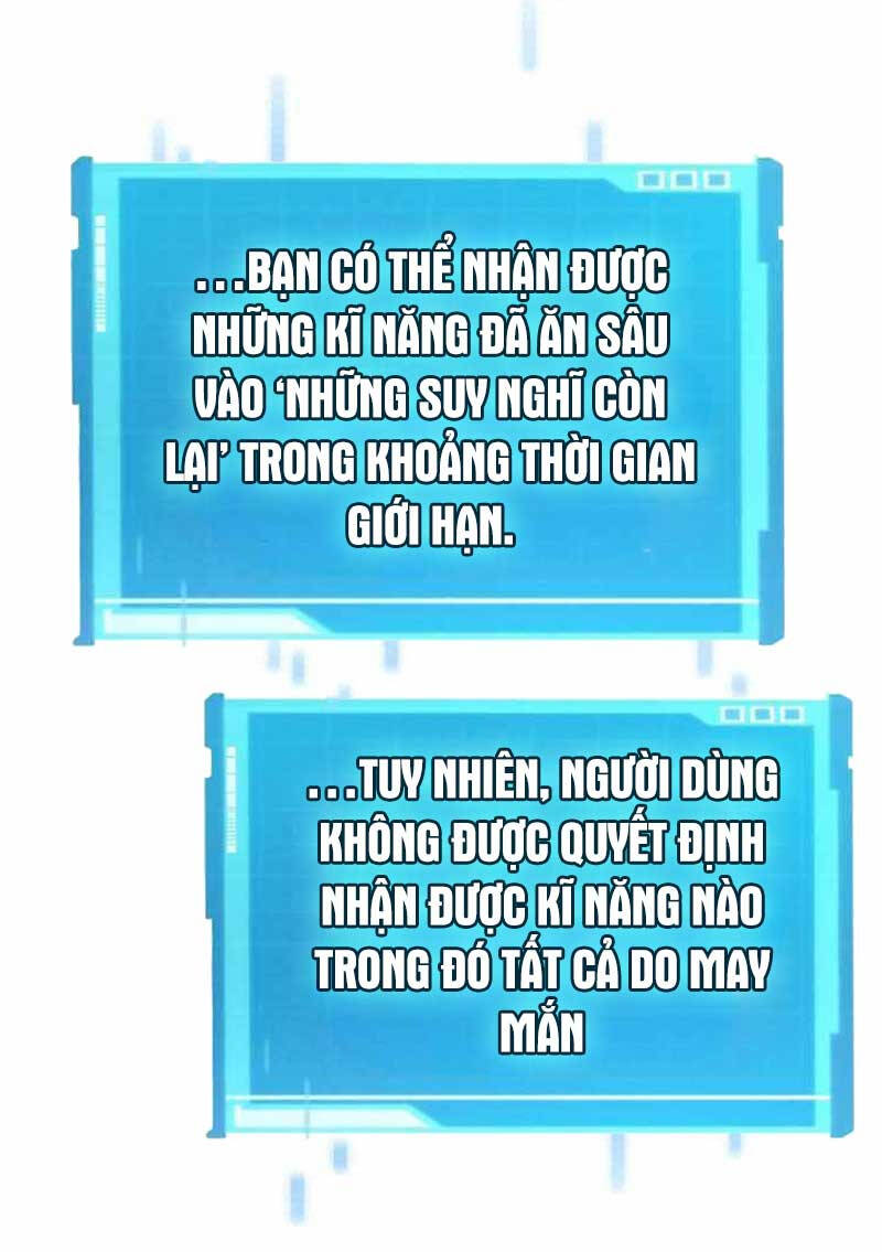 Chiêu Hồn Giả Siêu Phàm Chap 49 - Next Chap 50