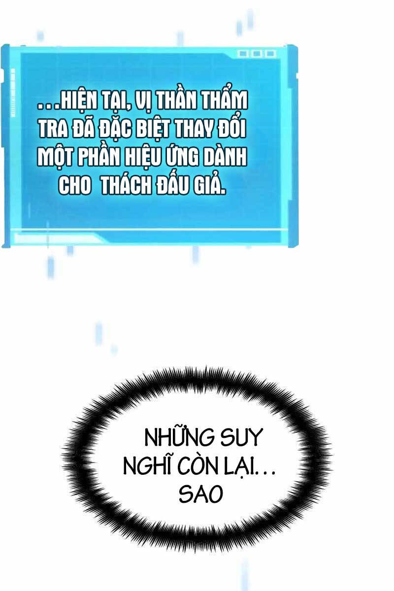 Chiêu Hồn Giả Siêu Phàm Chap 49 - Next Chap 50