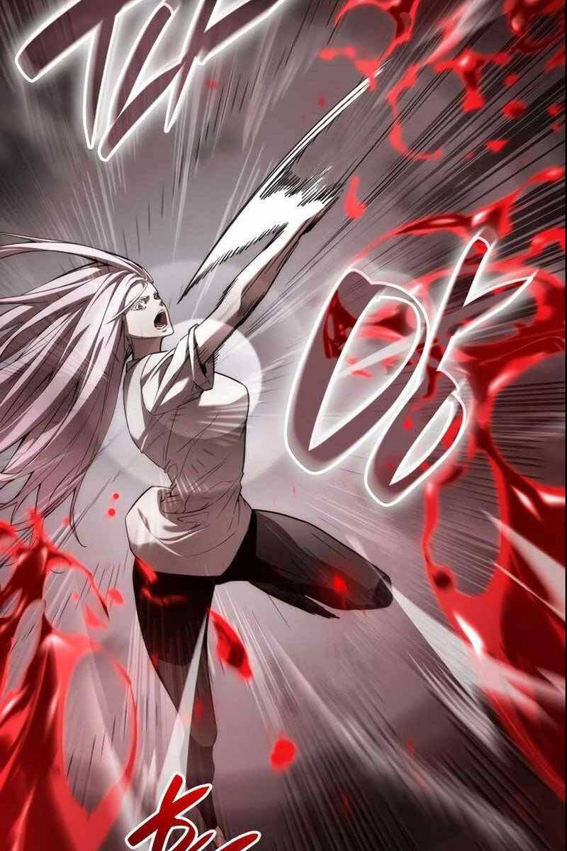Chiêu Hồn Giả Siêu Phàm Chap 49 - Next Chap 50