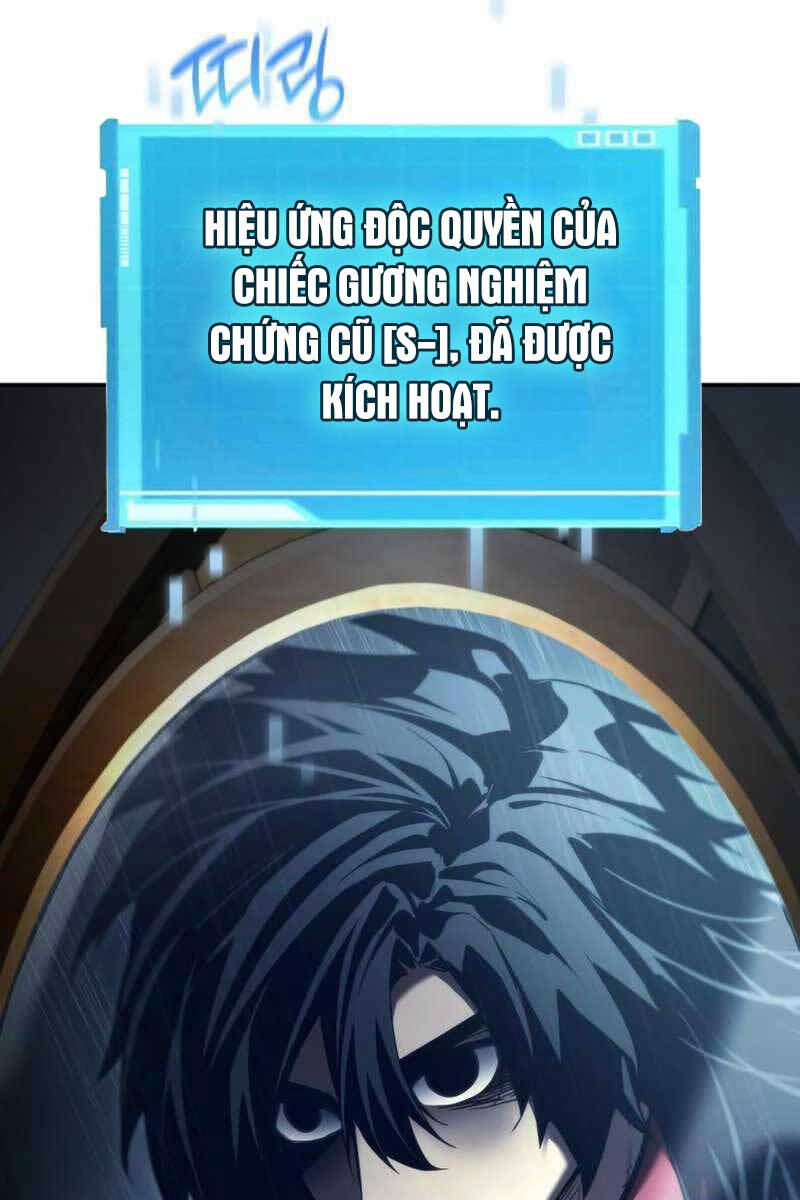 Chiêu Hồn Giả Siêu Phàm Chap 49 - Next Chap 50