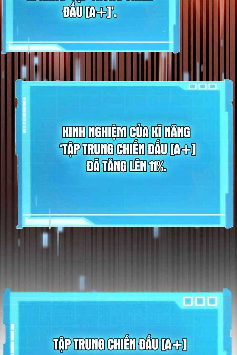 Chiêu Hồn Giả Siêu Phàm Chap 49 - Next Chap 50