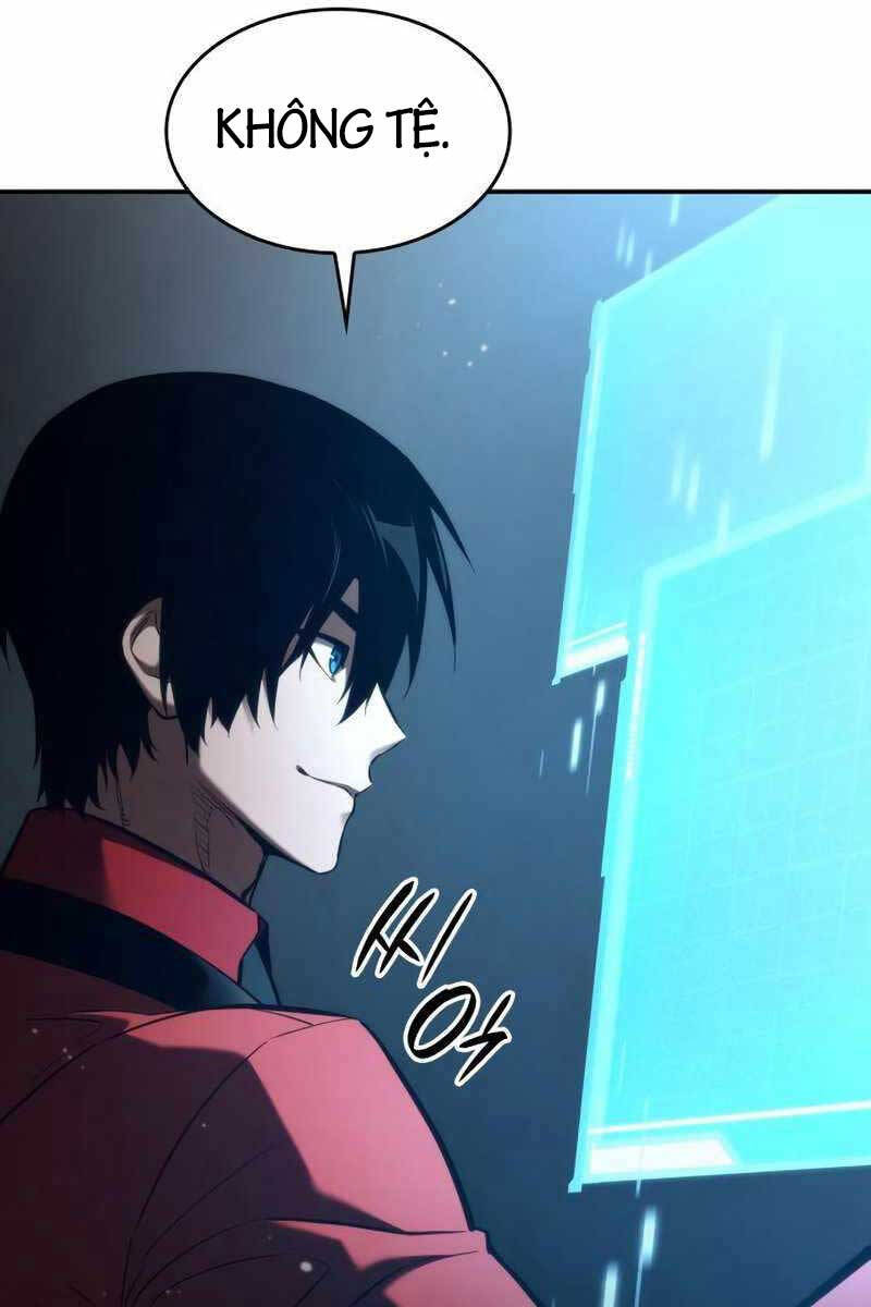 Chiêu Hồn Giả Siêu Phàm Chap 49 - Next Chap 50