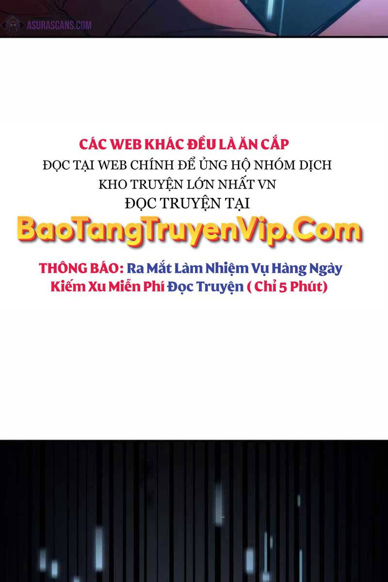 Chiêu Hồn Giả Siêu Phàm Chap 49 - Next Chap 50