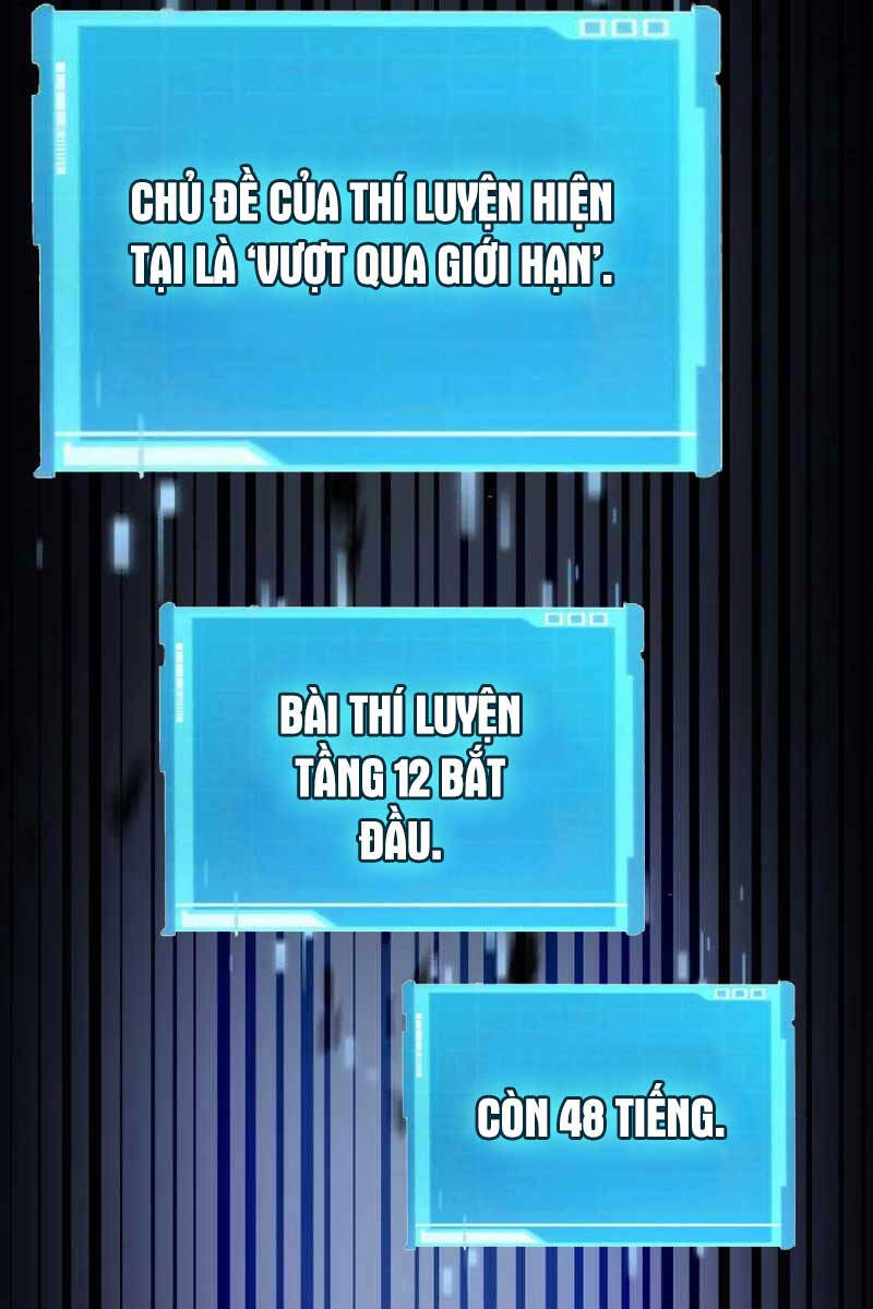 Chiêu Hồn Giả Siêu Phàm Chap 49 - Next Chap 50