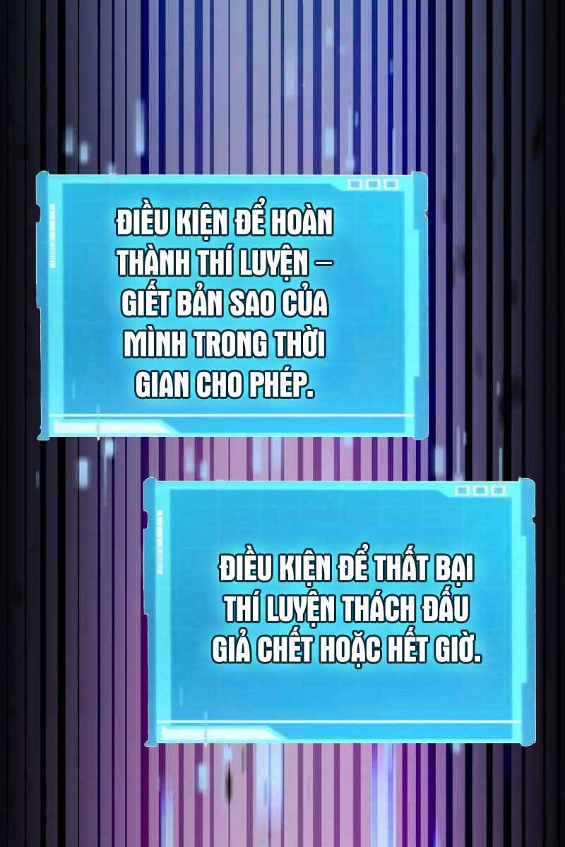 Chiêu Hồn Giả Siêu Phàm Chap 49 - Next Chap 50
