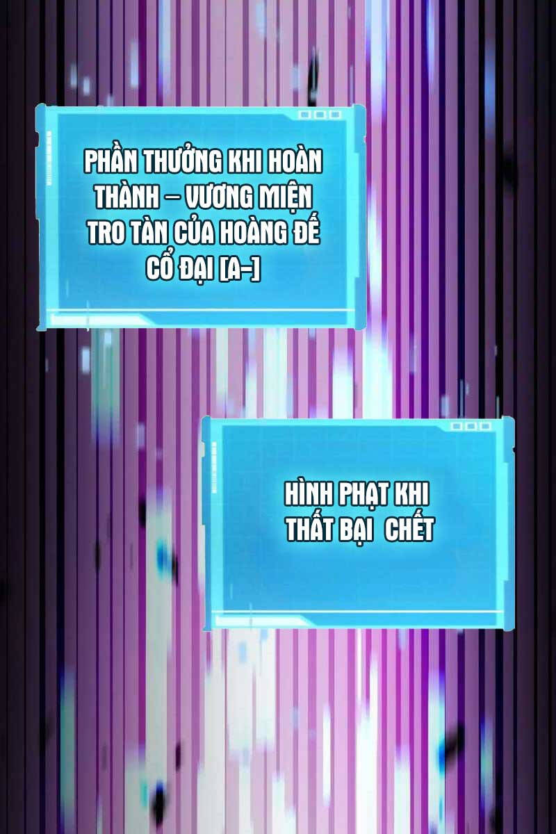Chiêu Hồn Giả Siêu Phàm Chap 49 - Next Chap 50