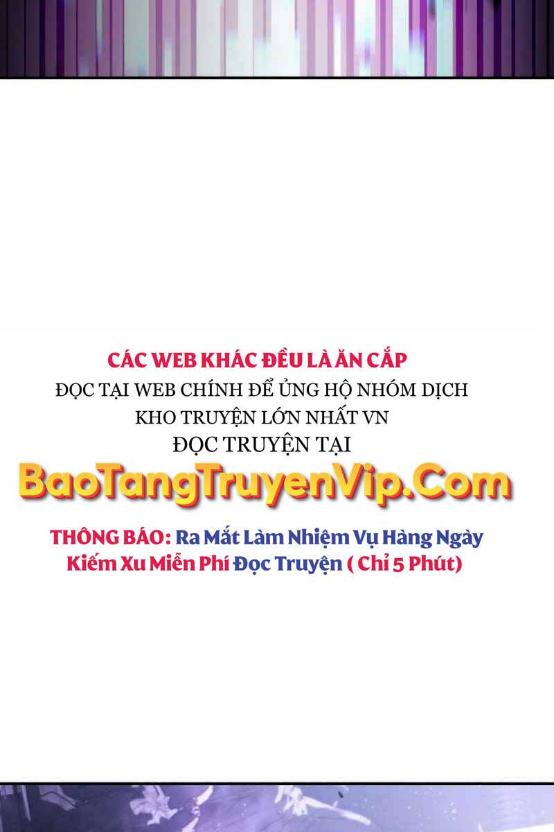 Chiêu Hồn Giả Siêu Phàm Chap 49 - Next Chap 50