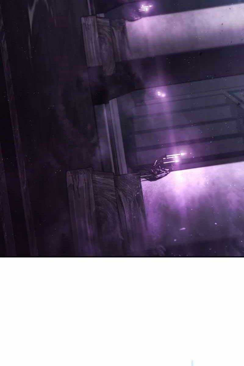 Chiêu Hồn Giả Siêu Phàm Chap 49 - Next Chap 50