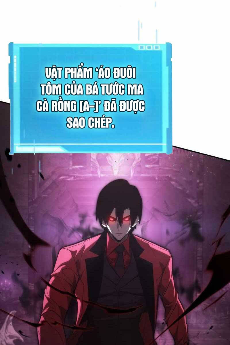 Chiêu Hồn Giả Siêu Phàm Chap 49 - Next Chap 50