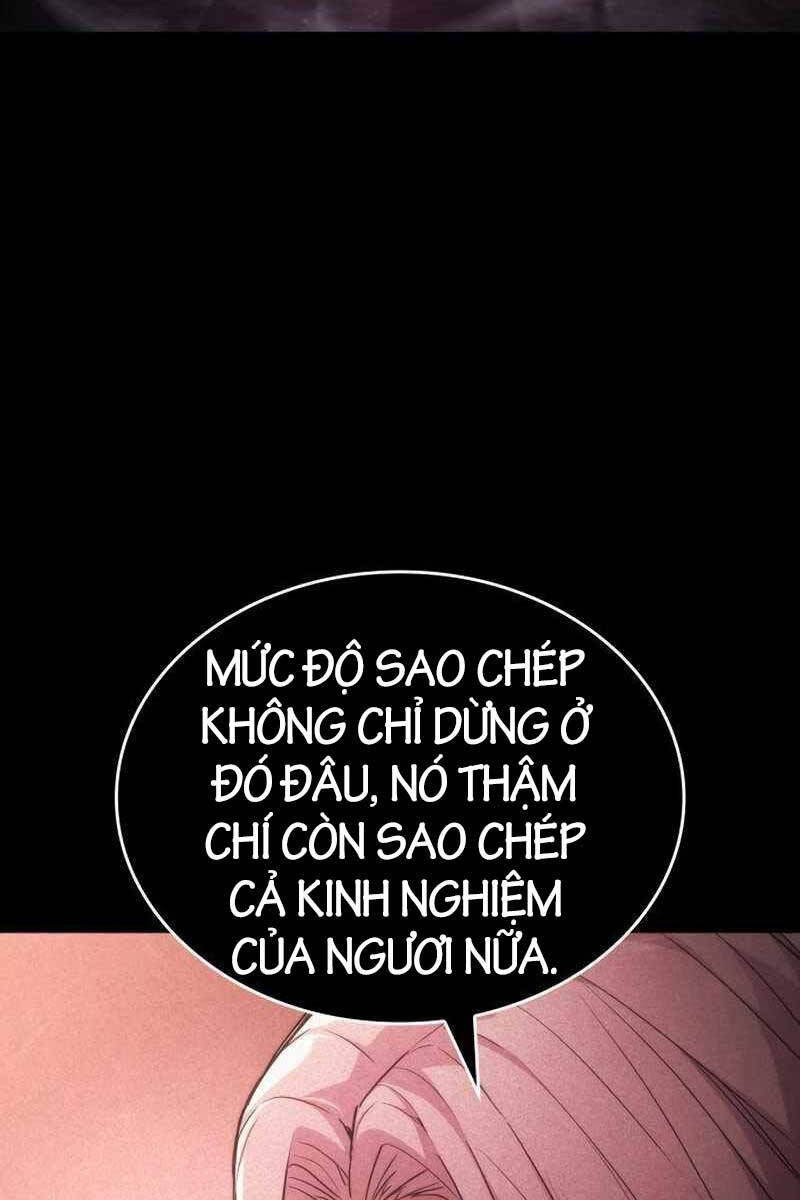 Chiêu Hồn Giả Siêu Phàm Chap 49 - Next Chap 50