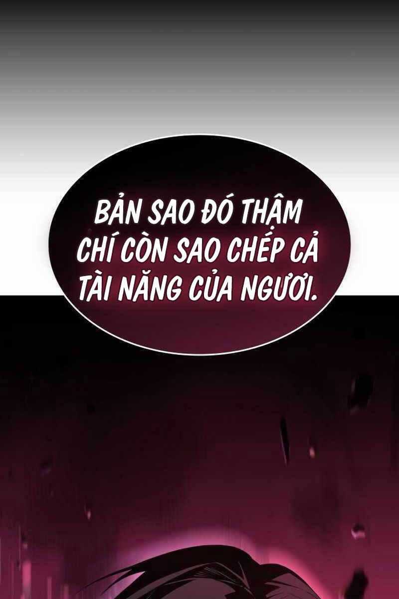 Chiêu Hồn Giả Siêu Phàm Chap 49 - Next Chap 50