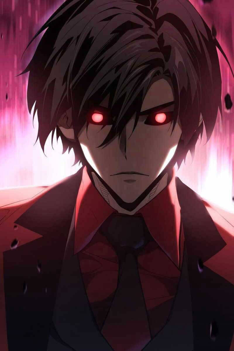 Chiêu Hồn Giả Siêu Phàm Chap 49 - Next Chap 50