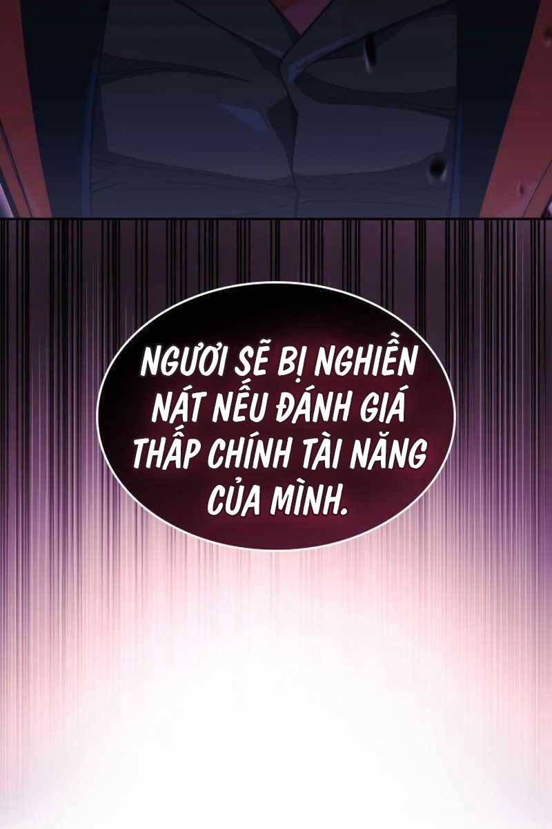Chiêu Hồn Giả Siêu Phàm Chap 49 - Next Chap 50