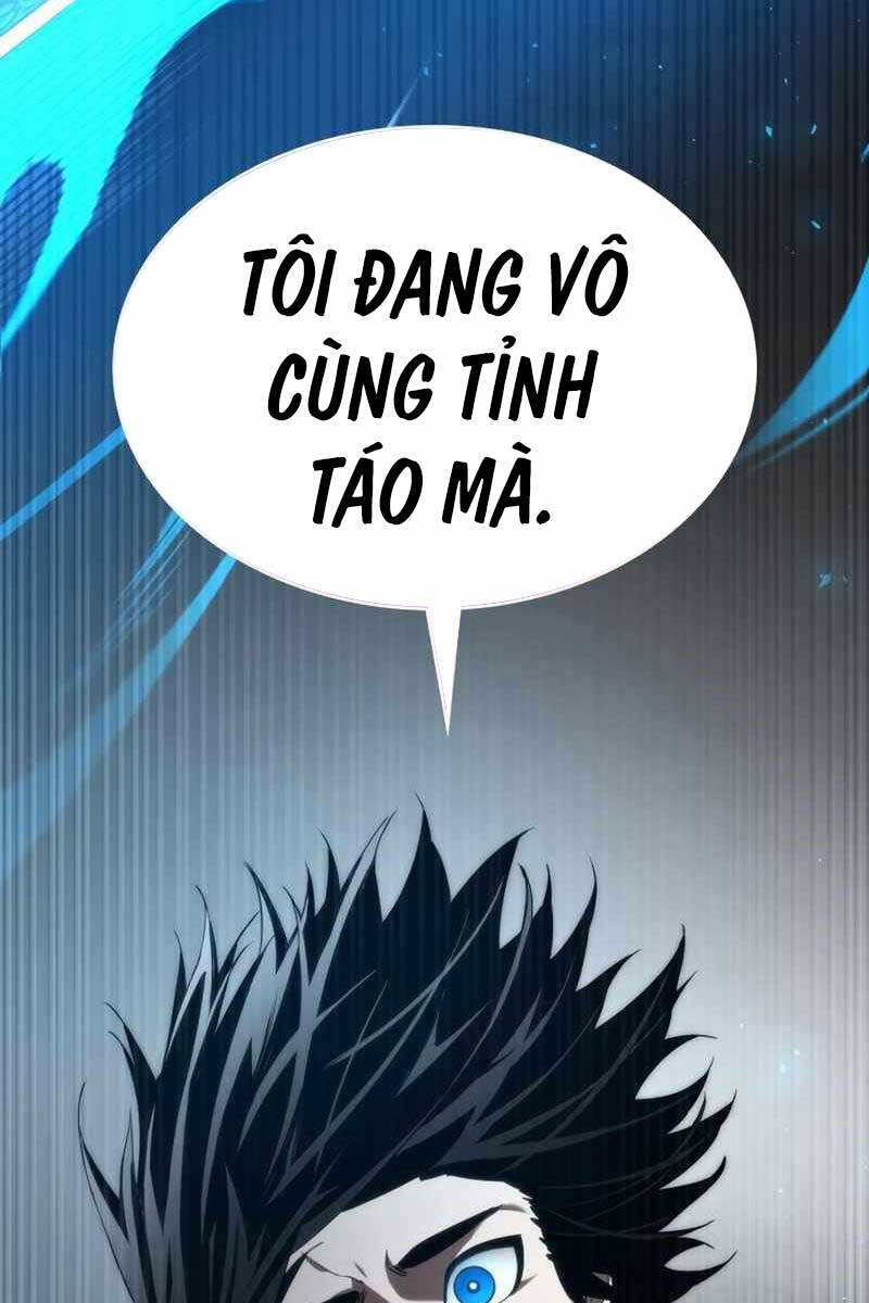 Chiêu Hồn Giả Siêu Phàm Chap 49 - Next Chap 50