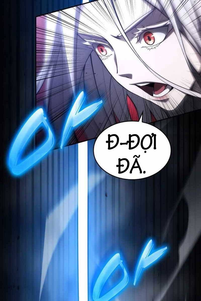 Chiêu Hồn Giả Siêu Phàm Chap 49 - Next Chap 50