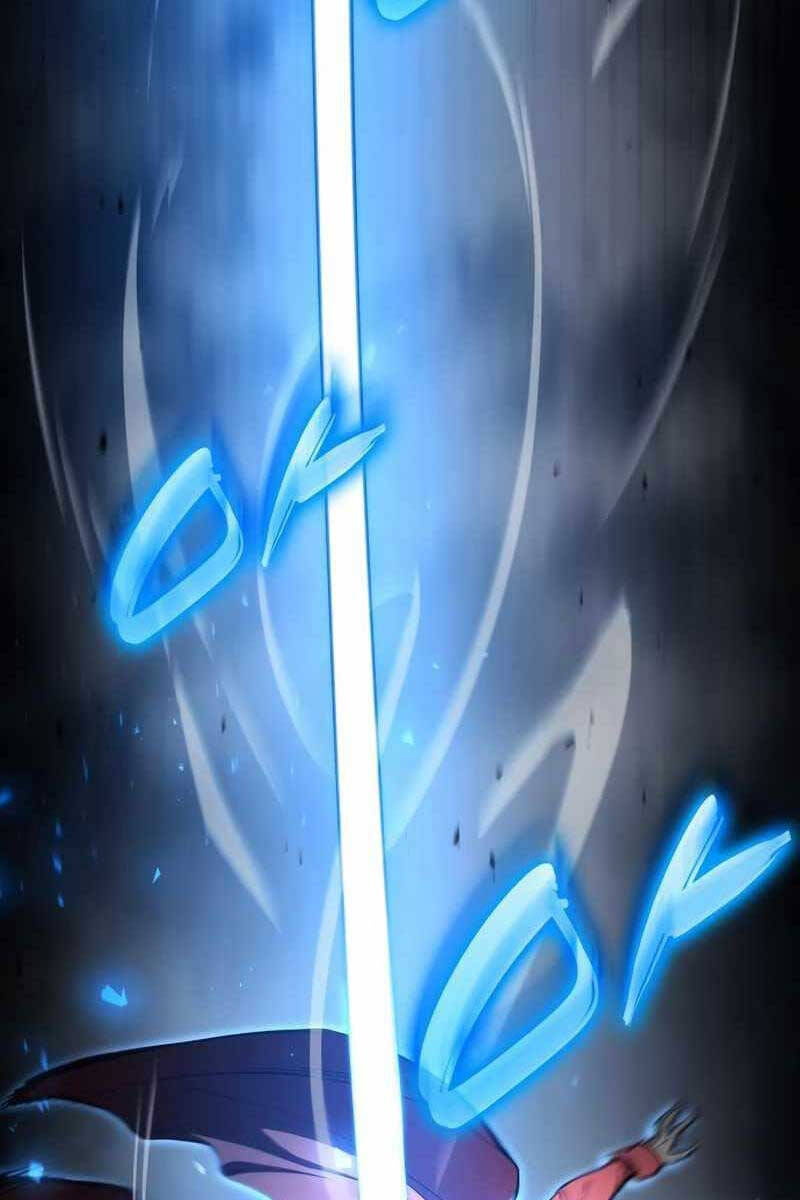 Chiêu Hồn Giả Siêu Phàm Chap 49 - Next Chap 50
