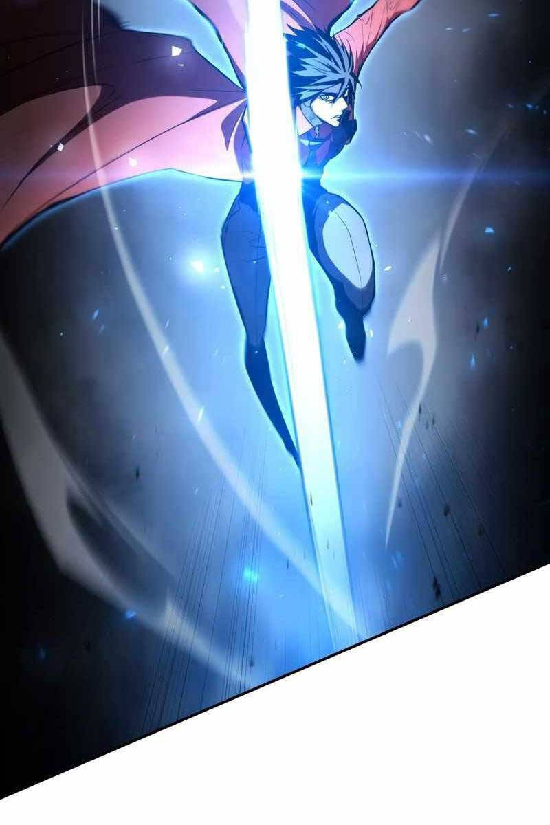 Chiêu Hồn Giả Siêu Phàm Chap 49 - Next Chap 50
