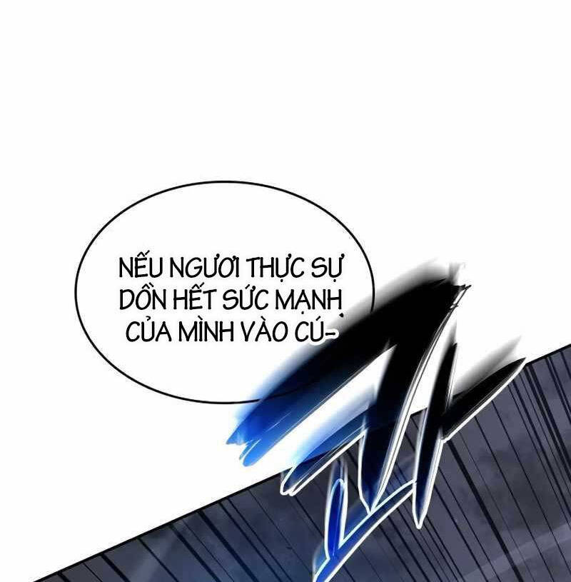 Chiêu Hồn Giả Siêu Phàm Chap 49 - Next Chap 50