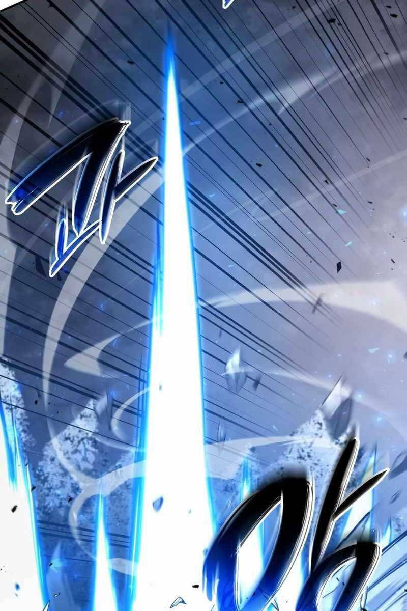 Chiêu Hồn Giả Siêu Phàm Chap 49 - Next Chap 50