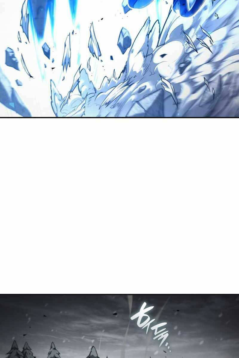 Chiêu Hồn Giả Siêu Phàm Chap 49 - Next Chap 50