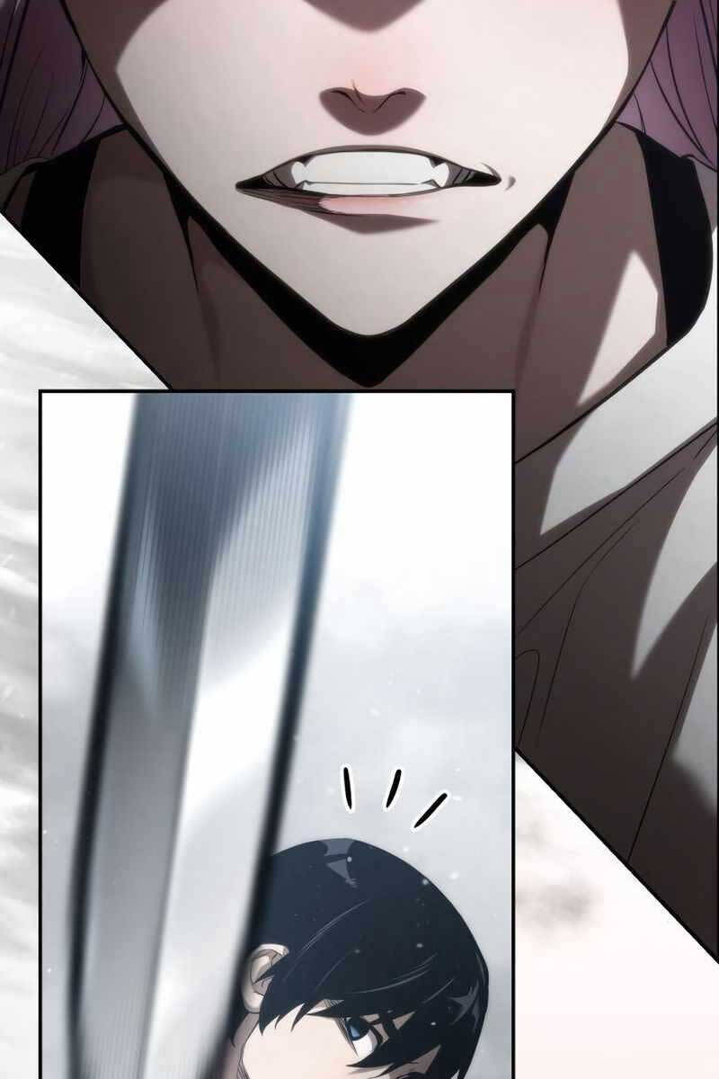 Chiêu Hồn Giả Siêu Phàm Chap 49 - Next Chap 50