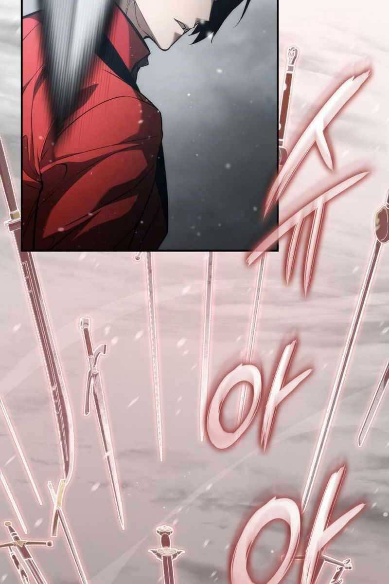 Chiêu Hồn Giả Siêu Phàm Chap 49 - Next Chap 50