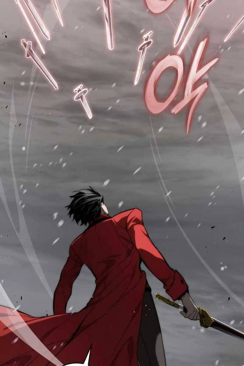 Chiêu Hồn Giả Siêu Phàm Chap 49 - Next Chap 50