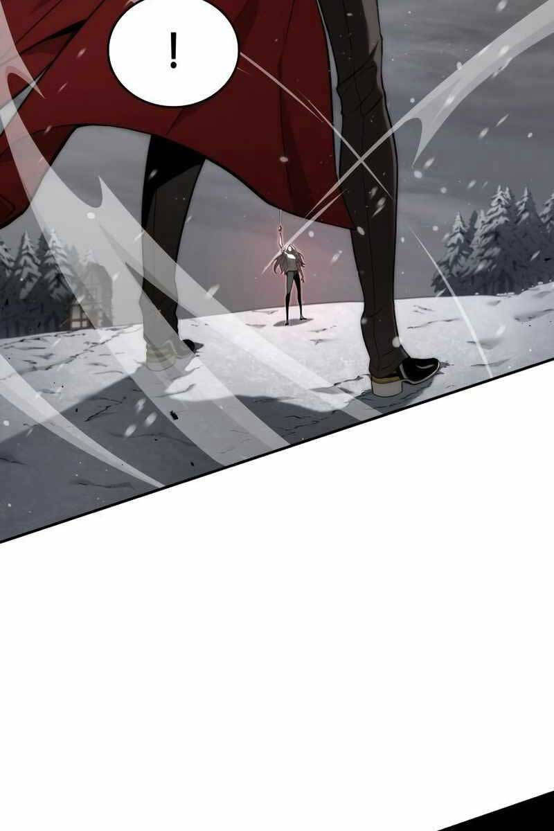 Chiêu Hồn Giả Siêu Phàm Chap 49 - Next Chap 50