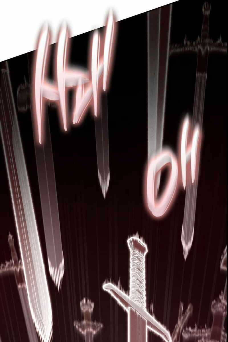 Chiêu Hồn Giả Siêu Phàm Chap 49 - Next Chap 50