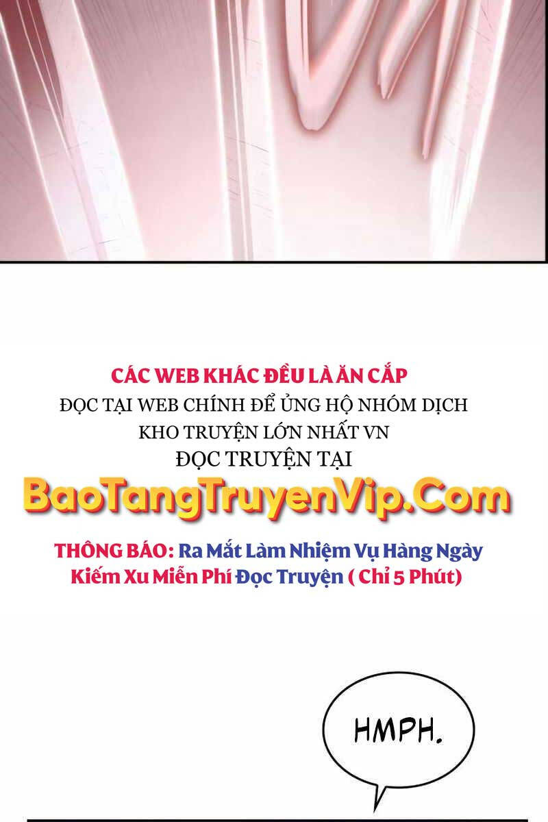 Chiêu Hồn Giả Siêu Phàm Chap 49 - Next Chap 50