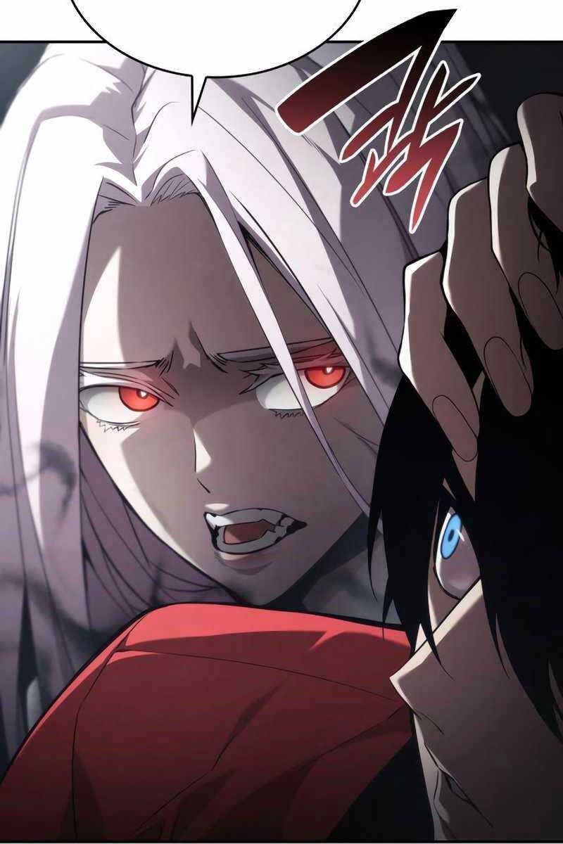 Chiêu Hồn Giả Siêu Phàm Chap 49 - Next Chap 50