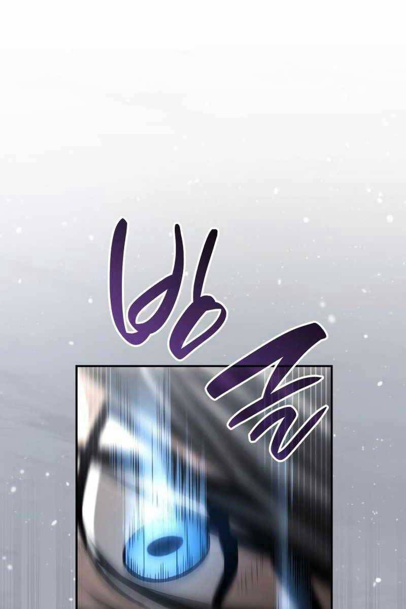 Chiêu Hồn Giả Siêu Phàm Chap 49 - Next Chap 50
