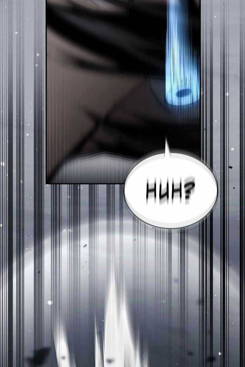 Chiêu Hồn Giả Siêu Phàm Chap 49 - Next Chap 50