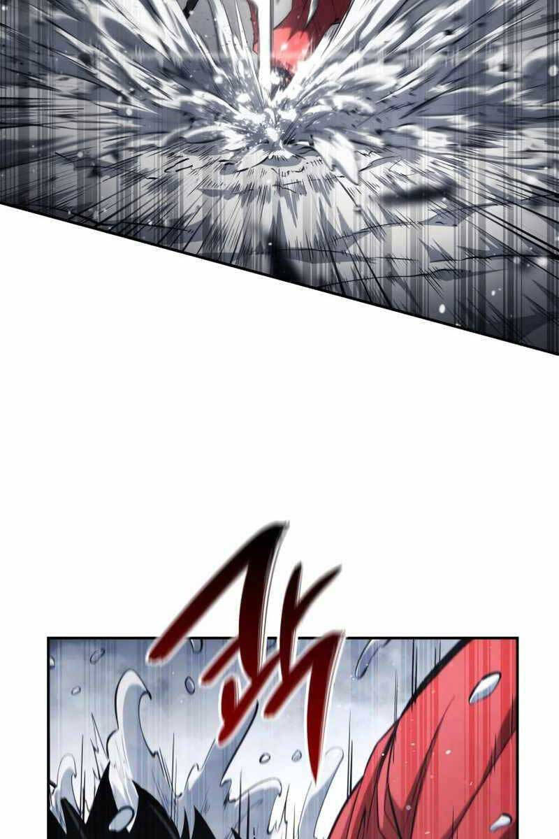 Chiêu Hồn Giả Siêu Phàm Chap 49 - Next Chap 50
