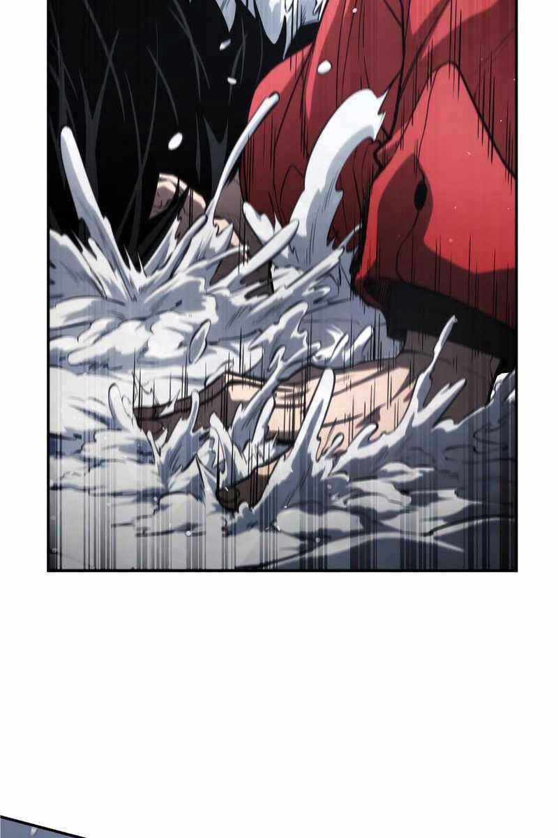 Chiêu Hồn Giả Siêu Phàm Chap 49 - Next Chap 50