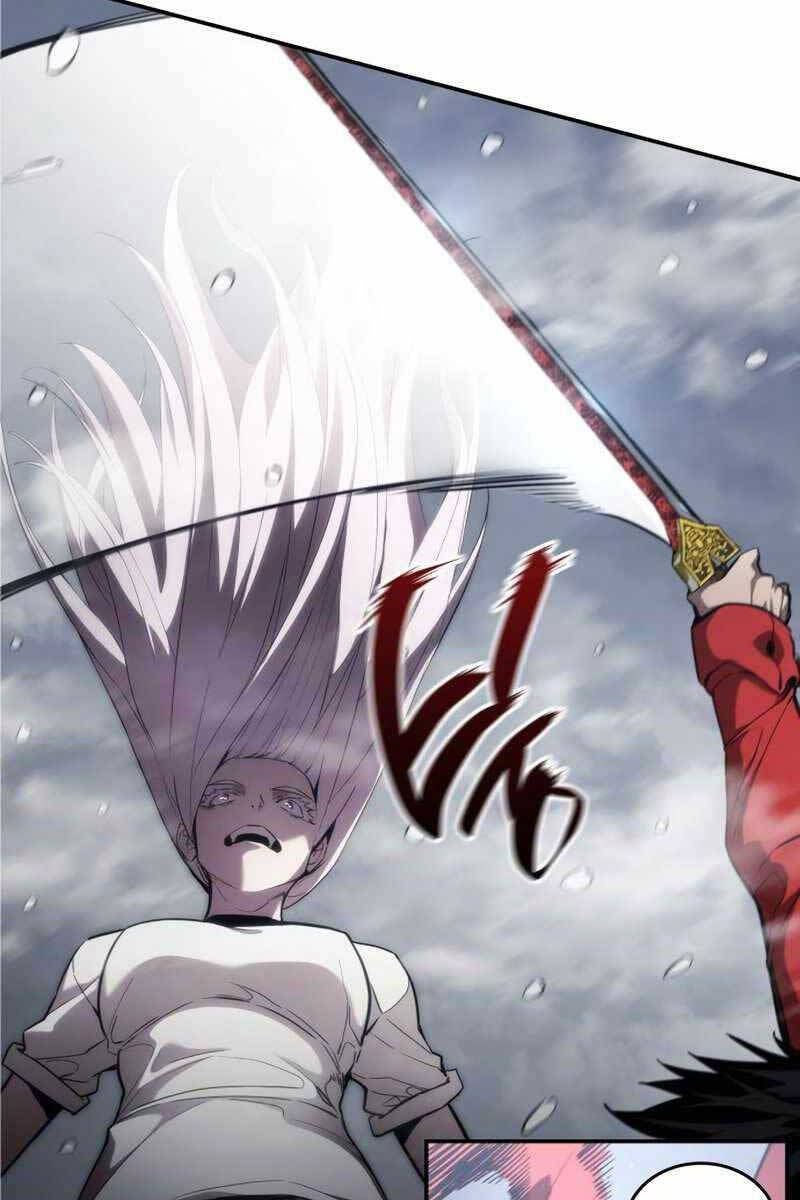 Chiêu Hồn Giả Siêu Phàm Chap 49 - Next Chap 50